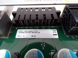 Juniper JNP10008-FTC2