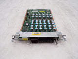 Juniper JNP10008-FTC2