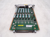 Juniper JNP10008-FTC2