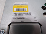 Juniper JNP10008-SF3
