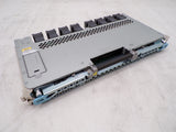Juniper JNP10008-SF3
