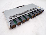 Juniper JNP10008-SF3