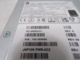 Juniper JNP10K-PWR-AC2