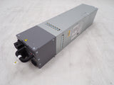 Juniper JNP10K-PWR-AC2