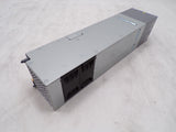 Juniper JNP10K-PWR-AC2