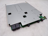 Juniper JNP10K-RE1-E128