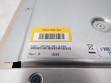 Juniper JNP10K-RE1-E128