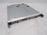 Juniper JNP10K-RE1-E128