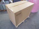 Juniper JNP10008-FTC2