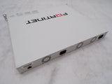 Fortinet M426E-FPOE