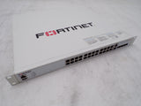 Fortinet M426E-FPOE