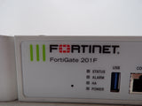 Fortinet FG-201F