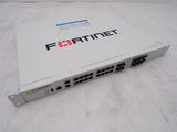 Fortinet FG-201F
