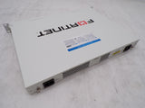 Fortinet FG-201F