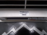 Ciena 186-2002-902