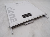 Ciena 186-2002-902