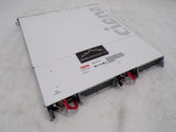 Ciena 186-2002-902