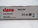 Ciena 174-0064-900