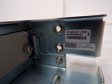 Ciena 174-0064-900