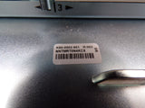 Ciena 174-0064-900