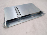Ciena 174-0064-900