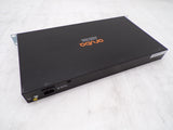 Aruba JL355A
