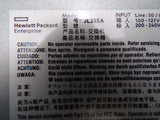 Aruba JL355A
