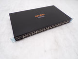 Aruba JL355A