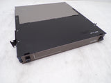 Leviton OPT-X UHDX