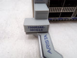 Arista DCS-7500R2AK-36CQ-LC