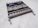 Arista DCS-7500R2AK-36CQ-LC