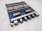 Arista DCS-7500R2AK-36CQ-LC