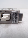 Ciena NTK554TA