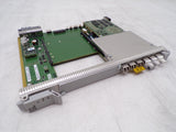 Ciena NTK554TA