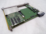 Ciena NTK554TA