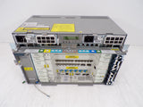 Cisco NCS2006-SA