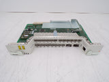 Cisco 15454-GE-XPE