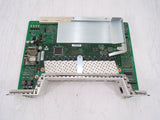 Cisco 15454-GE-XPE