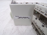 Cisco 15454-GE-XPE