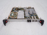 Ciena F10P-A90-44
