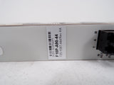 Ciena F10P-A90-44
