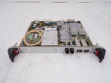 Ciena F10P-A90-23