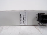 Ciena F10P-A90-23