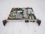 Ciena F10P-A90-45