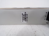 Ciena F10P-A90-45