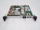 Ciena F10P-A90-46