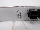 Ciena F10P-A90-46