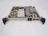 Ciena F10P-A90-22