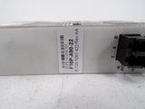 Ciena F10P-A90-22
