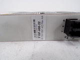 Ciena F10P-A90-22